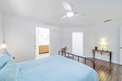 REDUCED - 3-bedroom, 3 Full bath concrete block home in the much - photo 37