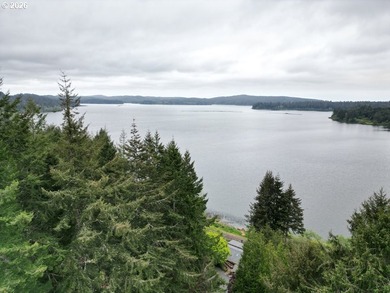 Rare opportunity to own 0.26 acres across two tax lots with - photo 8