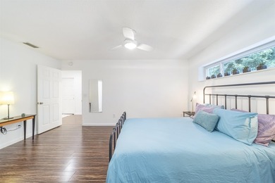 REDUCED - 3-bedroom, 3 Full bath concrete block home in the much - photo 38
