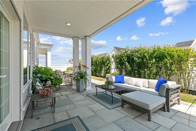 Make one of New England's premier coastal communities your new - photo 38