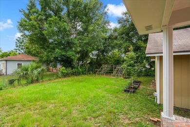 Fully renovated and move-in ready, this beautifully updated home - photo 39