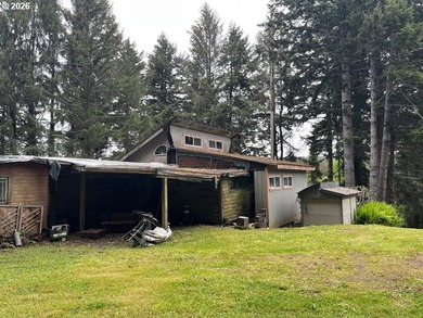 Rare opportunity to own 0.26 acres across two tax lots with - photo 9