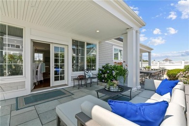 Make one of New England's premier coastal communities your new - photo 39