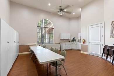 ABSOLUTELY GORGEOUS SINGLE STORY HOME | HIGHLY PRESTIGIOUS 55+ - photo 40
