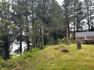 Rare opportunity to own 0.26 acres across two tax lots with - photo 10