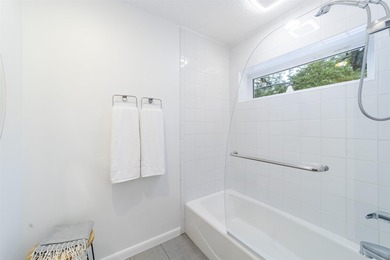 REDUCED - 3-bedroom, 3 Full bath concrete block home in the much - photo 40