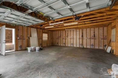 Fully renovated and move-in ready, this beautifully updated home - photo 41