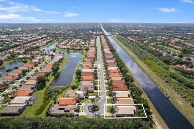 ABSOLUTELY GORGEOUS SINGLE STORY HOME | HIGHLY PRESTIGIOUS 55+ - photo 41