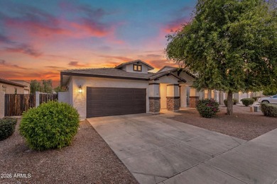 Why wait 18 months to build custom when you can move into a - photo 2