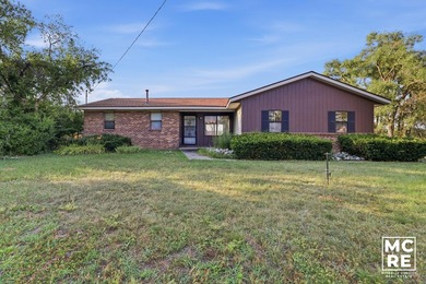 Additional listing photo 1