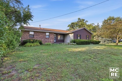 Additional listing photo 2