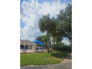 COME SEE THIS BREATH TAKING HUGE 2 BEDROOM 2 BATH CONDO IN THE