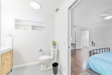 REDUCED - 3-bedroom, 3 Full bath concrete block home in the much - photo 43