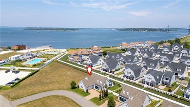 Make one of New England's premier coastal communities your new - photo 43