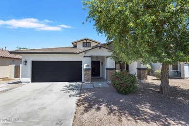 Why wait 18 months to build custom when you can move into a - photo 4