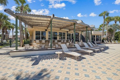 Fully renovated, turnkey beach home in the highly sought-after - photo 44