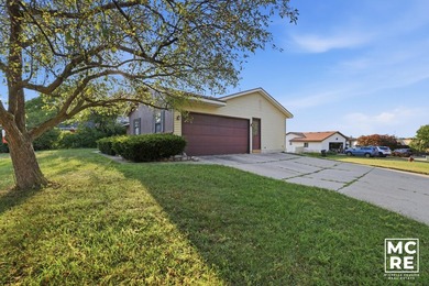 Additional listing photo 3