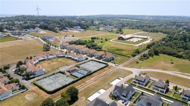 Make one of New England's premier coastal communities your new - photo 44