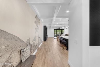Why wait 18 months to build custom when you can move into a - photo 5