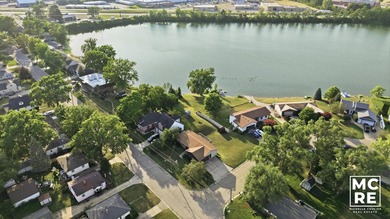 Additional listing photo 4