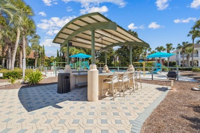 Fully renovated, turnkey beach home in the highly sought-after - photo 46
