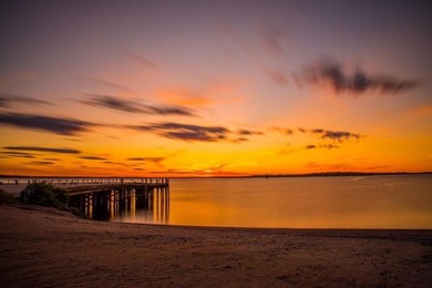 Make one of New England's premier coastal communities your new - photo 46