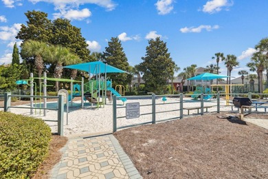 Fully renovated, turnkey beach home in the highly sought-after - photo 47