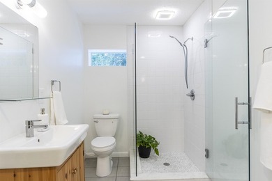 REDUCED - 3-bedroom, 3 Full bath concrete block home in the much - photo 47