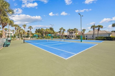 Fully renovated, turnkey beach home in the highly sought-after - photo 48