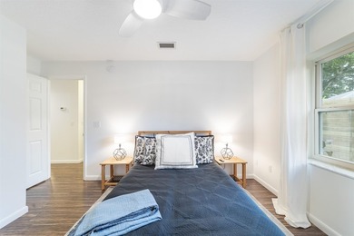 REDUCED - 3-bedroom, 3 Full bath concrete block home in the much - photo 49