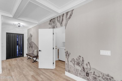 Why wait 18 months to build custom when you can move into a - photo 10