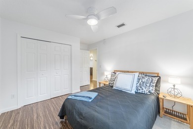 REDUCED - 3-bedroom, 3 Full bath concrete block home in the much - photo 50