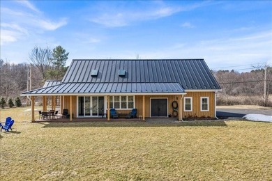 (private lake, pond, coastal) Home Active Under Contract in Binghamton New York