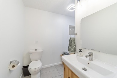 REDUCED - 3-bedroom, 3 Full bath concrete block home in the much - photo 51