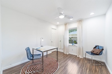 REDUCED - 3-bedroom, 3 Full bath concrete block home in the much - photo 53
