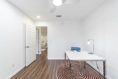 REDUCED - 3-bedroom, 3 Full bath concrete block home in the much - photo 54
