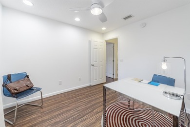 REDUCED - 3-bedroom, 3 Full bath concrete block home in the much - photo 56