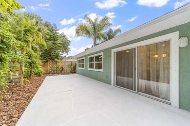 REDUCED - 3-bedroom, 3 Full bath concrete block home in the much - photo 58