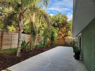 REDUCED - 3-bedroom, 3 Full bath concrete block home in the much - photo 60