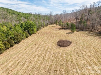Additional listing photo 1