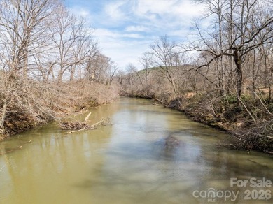 Additional listing photo 2
