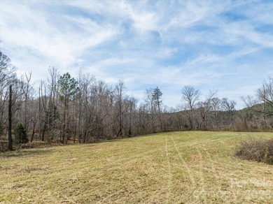 Additional listing photo 4