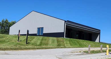 Lake Charles East Commercial For Sale in Angola Indiana