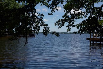 Lake Talquin Acreage For Sale in Tallahassee Florida