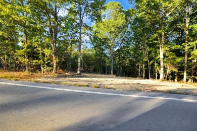 Lake Lot For Sale in Stewart, Tennessee