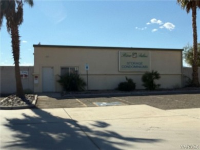 Lake Lot For Sale in Fort Mohave, Arizona