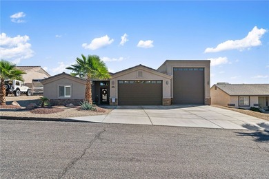 Lake Havasu Home Sale Pending in Lake Havasu Arizona