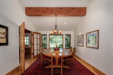 This immaculately maintained cottage offers rare single-level - photo 10