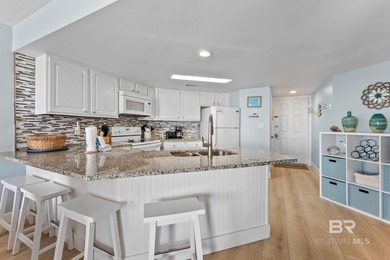 This immaculate BEACHSIDE unit with FABULOUS DIRECT VIEW is in - photo 14