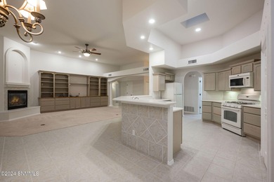 Nestled in the desirable Sonoma Ranch neighborhood, this